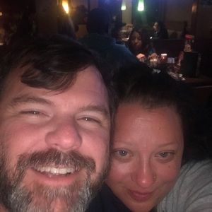 Meet your Posher, Susette